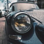 Niezbędne dane do kalkulatora ubezpieczeń