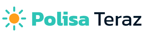 Polisa Teraz